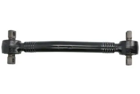 Автозапчасть REINHOCH RH532017