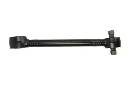 Автозапчасть REINHOCH RH532015