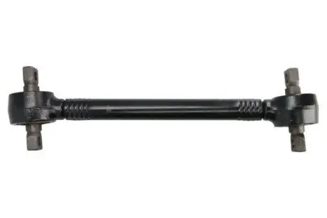 Автозапчасть REINHOCH RH531004