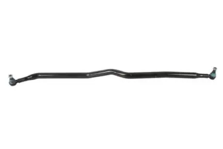 Автозапчасть REINHOCH RH515001