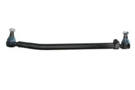 Автозапчасть REINHOCH RH518016