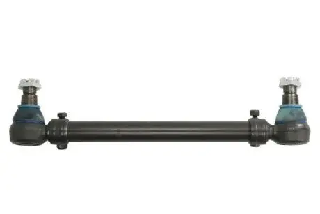 Автозапчасть REINHOCH RH519004