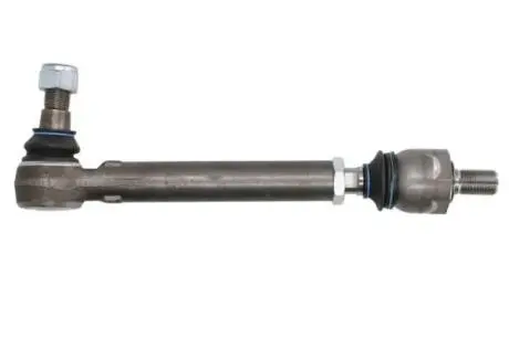 Автозапчасть REINHOCH RH61A002