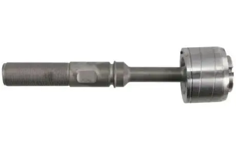 Автозапчасть REINHOCH RH61A133