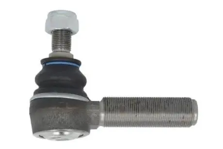 Автозапчасть REINHOCH RH52A176
