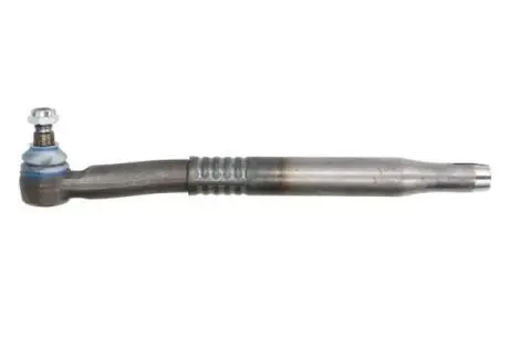 Автозапчасть REINHOCH RH52A423