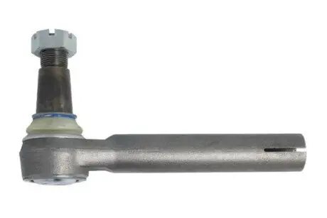 Автозапчасть REINHOCH RH52A670