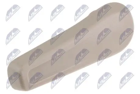 РУЧКА РЕГУЛИРОВКИ СИДЕНЬЯ NTY EZCVW660