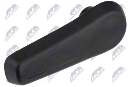 РУЧКА РЕГУЛИРОВКИ СИДЕНЬЯ NTY EZCVW659