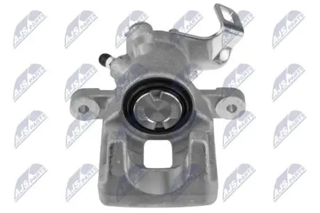 СУППОРТ ТОРМОЗНОЙ ЗАДНИЙ NTY HZTBM067