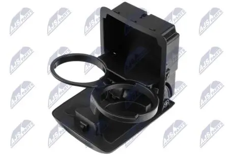 ДЕРЖАТЕЛЬ ДЛЯ НАПИТКОВ NTY EZCSB007