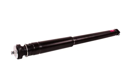 Амортизатор задний (газовый) MB (C219/W211) 02-18 TASHIKO L53356