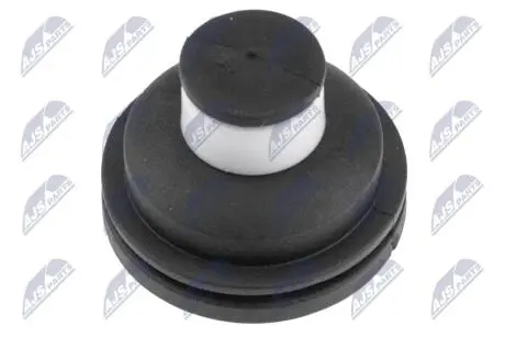 ODBOJNIK GUMOWY OS?ONY SILNIKA NTY EZC-RE-323