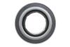 Комплект зчеплення Citroen Berlingo/Peugeot Partner 1.6HDi 10- (d=228mm) (+вижимний)(після пробного встановлення) KAWE DSC_962509 (фото 4)
