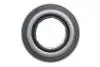 Комплект зчеплення Citroen Berlingo/Peugeot Partner 1.6HDi 10- (d=228mm) (+вижимний)(після пробного встановлення) KAWE DSC_962509 (фото 4)