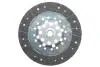 Комплект зчеплення Citroen Berlingo/Peugeot Partner 1.6HDi 10- (d=228mm) (+вижимний)(після пробного встановлення) KAWE DSC_962509 (фото 6)