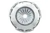 Комплект зчеплення Citroen Berlingo/Peugeot Partner 1.6HDi 10- (d=228mm) (+вижимний)(після пробного встановлення) KAWE DSC_962509 (фото 8)