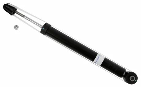Амортизатор газомасляний SACHS 560 002
