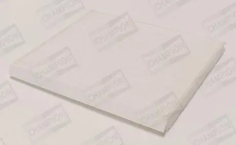 Автозапчасть CHAMPION CCF0511