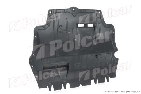 Osłona silnika Polcar 95553462X