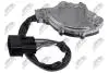 AUTOMATIC TRANSMISSION SWITCH NTY EAG-MS-010 (фото 1)