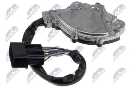 AUTOMATIC TRANSMISSION SWITCH NTY EAG-MS-010
