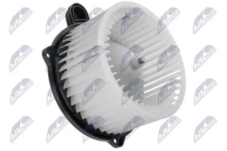 WENTYLATOR NAWIEWU POWIETRZA NTY EWN-HY-012