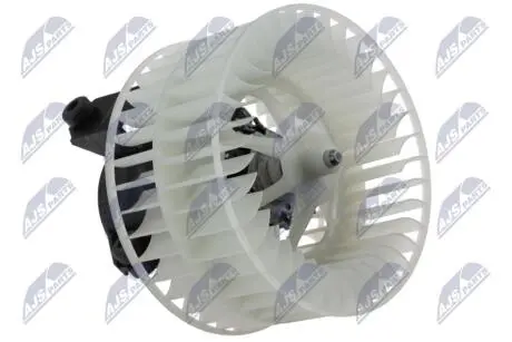 WENTYLATOR NAWIEWU POWIETRZA NTY EWN-ME-023