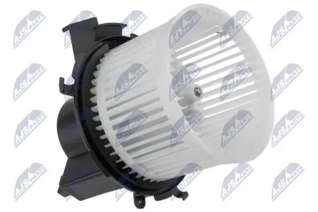 WENTYLATOR NAWIEWU POWIETRZA NTY EWN-FT-013