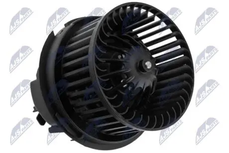 WENTYLATOR NAWIEWU POWIETRZA NTY EWN-CT-014