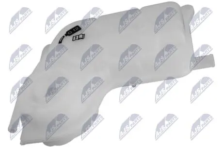 ZBIORNIK WYR?WNAWCZY P?YNU NTY CZW-AU-019