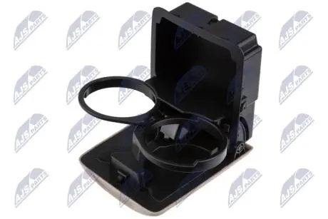 CUP HOLDER NTY EZC-SB-009