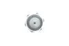Комплект ланцюга ГРМ Audi A4/A5/A6/VW Passat 1.8-2.0 TFSI 09-12, (ланцюг) INA 559019620 (фото 3)