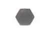 Комплект ланцюга ГРМ Audi A4/A5/A6/VW Passat 1.8-2.0 TFSI 09-12, (ланцюг) INA 559019620 (фото 4)