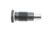 Комплект ланцюга ГРМ Audi A4/A5/A6/VW Passat 1.8-2.0 TFSI 09-12, (ланцюг) INA 559019620 (фото 5)