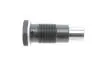 Комплект ланцюга ГРМ Audi A4/A5/A6/VW Passat 1.8-2.0 TFSI 09-12, (ланцюг) INA 559019620 (фото 5)