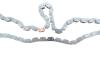 Комплект ланцюга ГРМ Audi A4/A5/A6/VW Passat 1.8-2.0 TFSI 09-12, (ланцюг) INA 559019620 (фото 6)