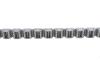 Комплект ланцюга ГРМ Audi A4/A5/A6/VW Passat 1.8-2.0 TFSI 09-12, (ланцюг) INA 559019620 (фото 7)