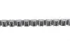Комплект ланцюга ГРМ Audi A4/A5/A6/VW Passat 1.8-2.0 TFSI 09-12, (ланцюг) INA 559019620 (фото 7)