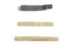 Комплект ланцюга ГРМ Audi A4/A5/A6/VW Passat 1.8-2.0 TFSI 09-12, (ланцюг) INA 559019620 (фото 9)