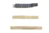 Комплект ланцюга ГРМ Audi A4/A5/A6/VW Passat 1.8-2.0 TFSI 09-12, (ланцюг) INA 559019620 (фото 9)
