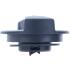 Кришка горловини маслозаливної Audi A4/A6/A8/VW Passat 96-01 MOTORAD MO228 (фото 5)