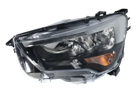 Автозапчасть Valeo 450630
