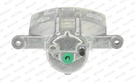 Фото супорт гальмівний FERODO FCL694938 Супорт гальмівний FERODO FCL694938