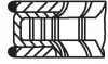 Автозапчасть MAHLE / KNECHT 028RS001300N2 (фото 3)