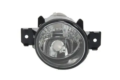 Протитуманна фара передня DEPO / LORO 2152047RUE