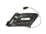 Daytime running lights DEPO / LORO 7731603LAQ (фото 2)