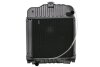 Радіатор двигуна, головний THERMOTEC D7AG025TT (фото 1)