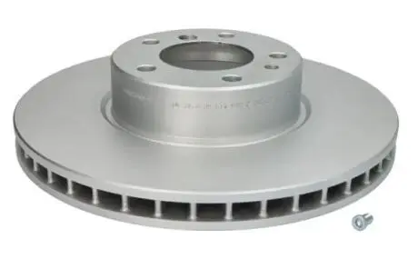 Автозапчасть ABE C3B024ABEP