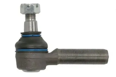 Автозапчасть REINHOCH RH013083